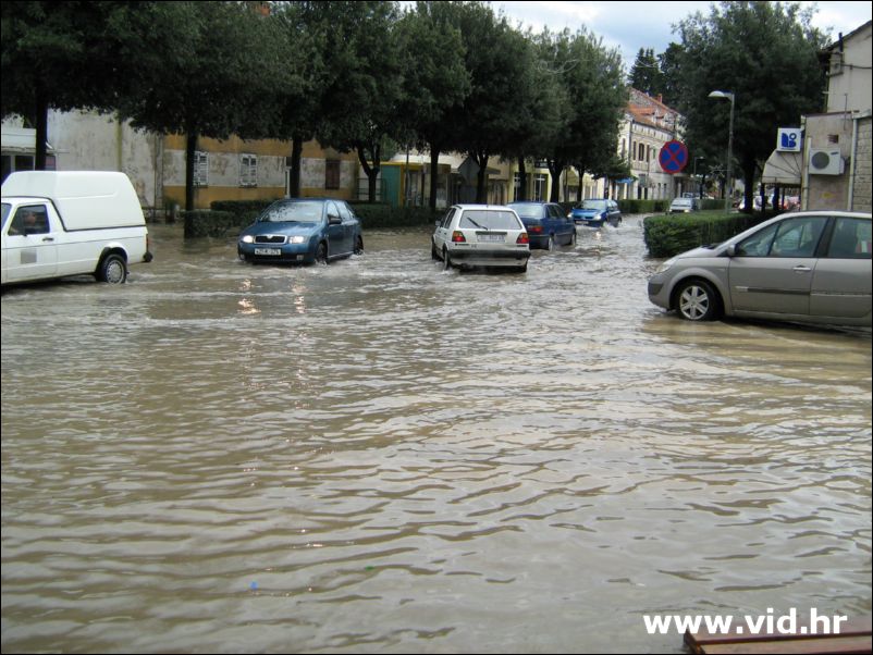 Poplava_u_Metkovicu (52)